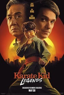 Karate Kid: Legends WEBRipDUAL.H.x265 𝚃𝚘𝚛𝚛𝚎𝚗𝚝 𝙳𝚘𝚠𝚗𝚕𝚘𝚊𝚍 Yak.Hi