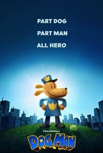 Dog Man WEBRipDUAL.H.BRRip Torrent JFF