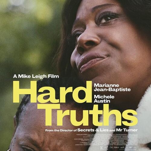 Hard Truths 2025 1080p.HC 𝚃𝚘𝚛𝚛𝚎𝚗𝚝 𝙳𝚘𝚠𝚗𝚕𝚘𝚊𝚍 YTS