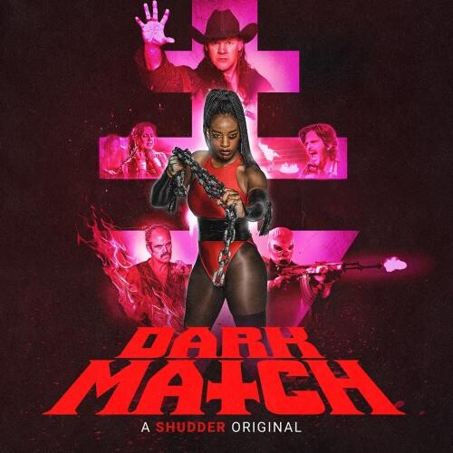 Dark Match 2025 H264.x265 Tibi