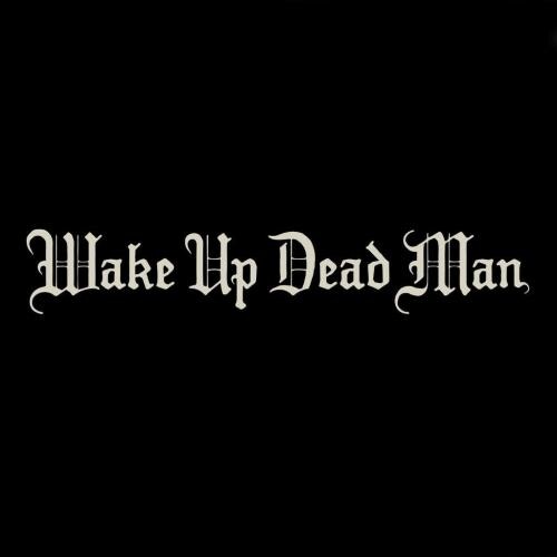 Wake Up Dead Mystery 2025 Un homme à couteaux tirés : H264.MULTI YTS