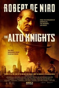 The Alto Knights 1080p.720p NFX