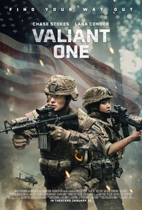 Valiant One HDTV.BRRip Maʛnet Link COLLECTiVE